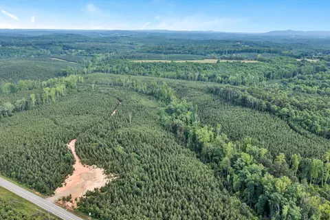 Tract B W Gretna Rd, Penhook, VA 24137 photo 3