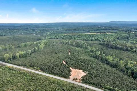 Tract B W Gretna Rd, Penhook, VA 24137 photo 2