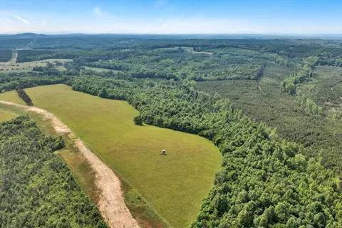 Tract B W Gretna Rd, Penhook, VA 24137 photo 9
