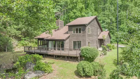 793 Meadow Branch Rd, Boones Mill, VA 24065