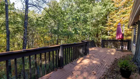 Exterior - 200 Cascade Dr, Vinton, VA 24179 photo 6 of 15