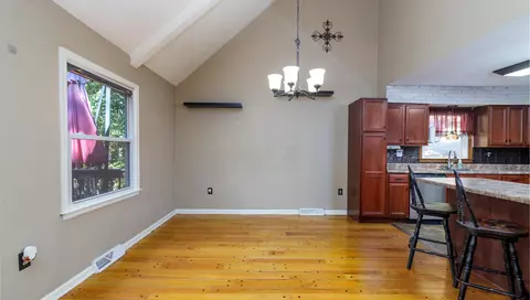 Other - 200 Cascade Dr, Vinton, VA 24179 photo 1 of 5