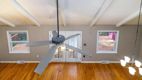 Other - 200 Cascade Dr, Vinton, VA 24179 photo 2 of 5