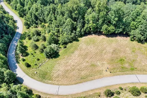 lot49 Waterside Dr, Goodview, VA 24095