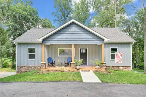1224 Rendezvous Ln, Bedford, VA 24523