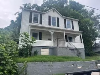 515 Patton Ave NW, Roanoke, VA 24016