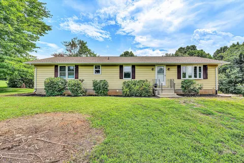 7089 Goodview Rd #& 7087, Goodview, VA 24095