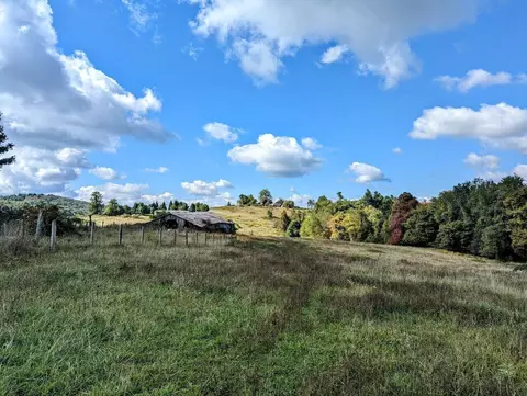 879 Stuart Rd SE, Copper Hill, VA 24079 photo 6
