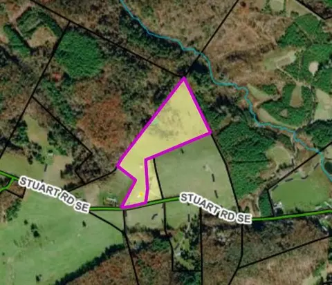 879 Stuart Rd SE, Copper Hill, VA 24079 photo 10