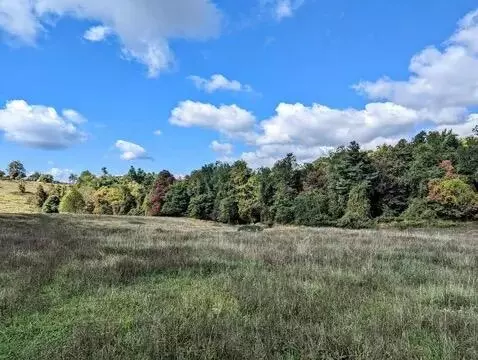 879 Stuart Rd SE, Copper Hill, VA 24079 photo 5