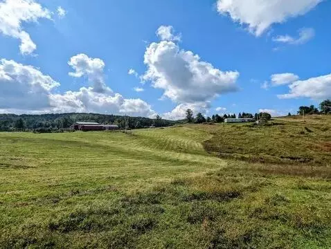 879 Stuart Rd SE, Copper Hill, VA 24079 photo 4