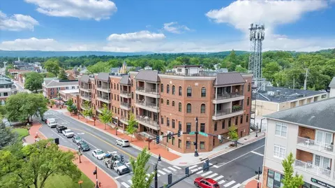 301 S Main St #307, Blacksburg, VA 24060