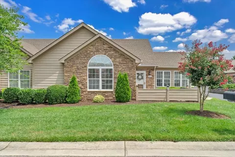 5644 Orchard Villas Cir, Roanoke, VA 24019