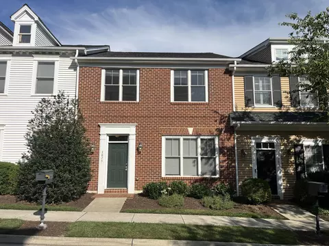 3826 Greenway Dr SW, Roanoke, VA 24018