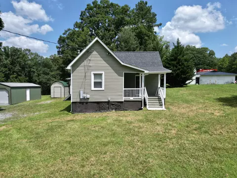 23 Miles Ln, Evington, VA 24550 photo 3