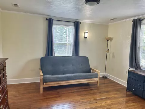 23 Miles Ln, Evington, VA 24550 photo 17