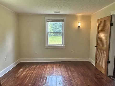 23 Miles Ln, Evington, VA 24550 photo 20