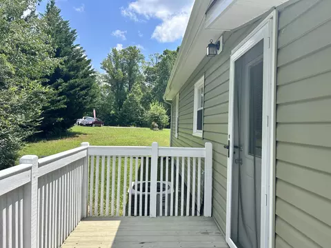 23 Miles Ln, Evington, VA 24550 photo 26
