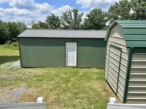 23 Miles Ln, Evington, VA 24550 photo 30