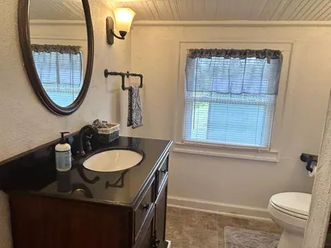 23 Miles Ln, Evington, VA 24550 photo 18