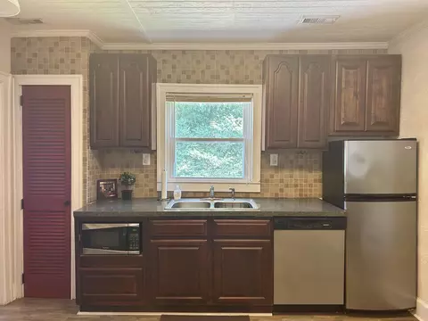 23 Miles Ln, Evington, VA 24550 photo 6