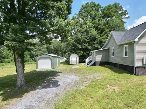 23 Miles Ln, Evington, VA 24550 photo 5