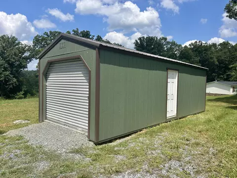 23 Miles Ln, Evington, VA 24550 photo 31