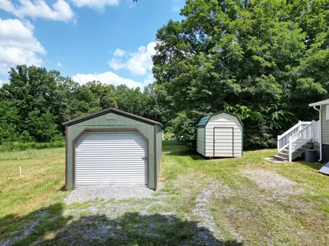 23 Miles Ln, Evington, VA 24550 photo 28