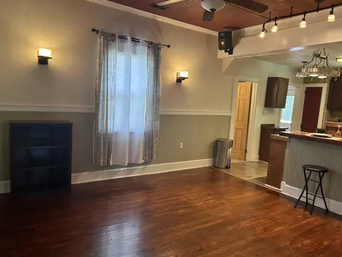 23 Miles Ln, Evington, VA 24550 photo 22