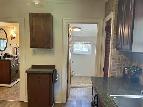 23 Miles Ln, Evington, VA 24550 photo 23