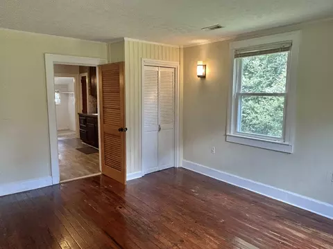 23 Miles Ln, Evington, VA 24550 photo 21