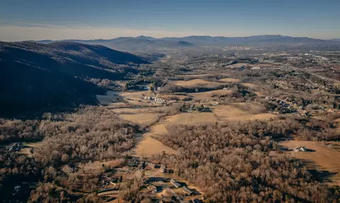 0 Glade Creek Rd, Roanoke, VA 24012