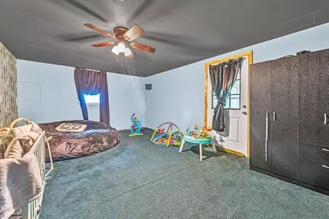 Other - 36 Pineview Dr, Hardy, VA 24101 photo 6 of 10