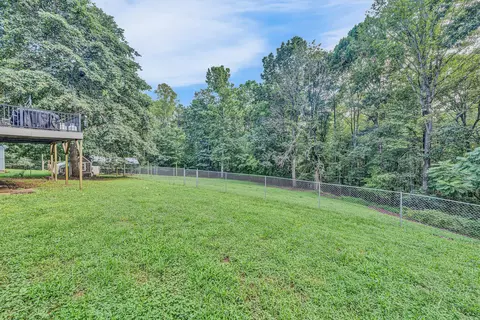 Exterior - 36 Pineview Dr, Hardy, VA 24101 photo 9 of 11