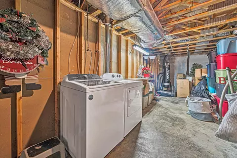 Other - 36 Pineview Dr, Hardy, VA 24101 photo 7 of 10