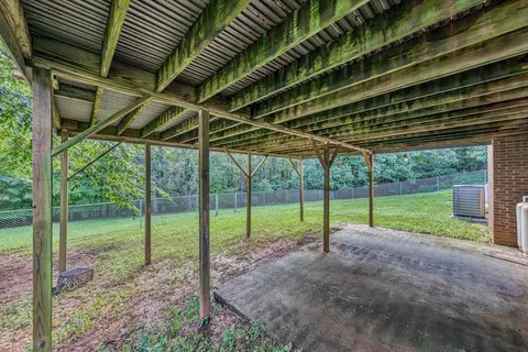 Other - 36 Pineview Dr, Hardy, VA 24101 photo 8 of 10