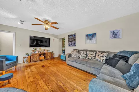 Other - 36 Pineview Dr, Hardy, VA 24101 photo 4 of 10