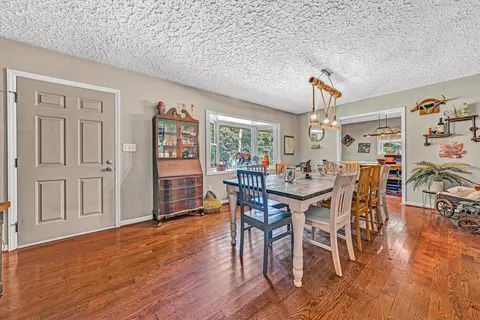 Dining - 36 Pineview Dr, Hardy, VA 24101 photo 1 of 3