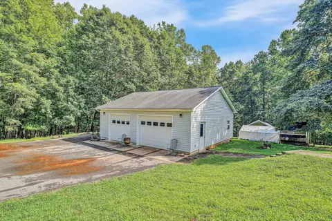 Other - 36 Pineview Dr, Hardy, VA 24101 photo 9 of 10