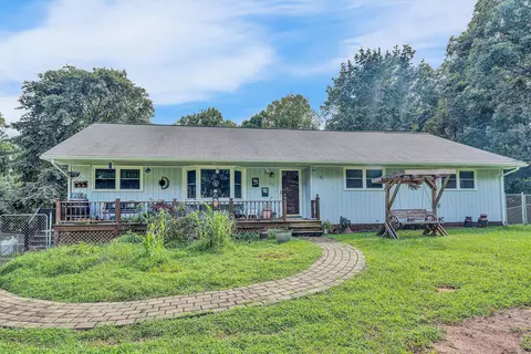 Other - 36 Pineview Dr, Hardy, VA 24101 photo 2 of 10