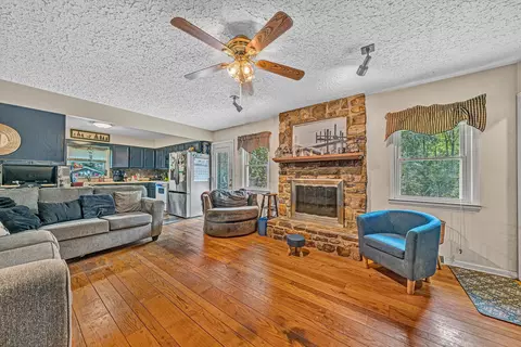 Other - 36 Pineview Dr, Hardy, VA 24101 photo 3 of 10