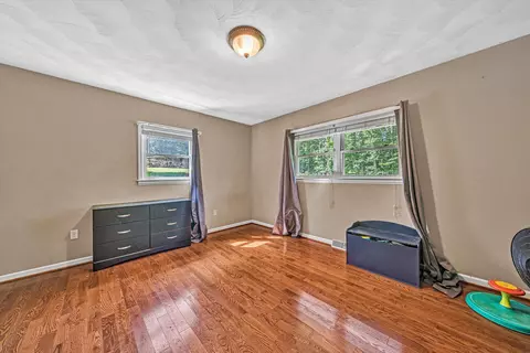 Bedroom - 36 Pineview Dr, Hardy, VA 24101 photo 2 of 4