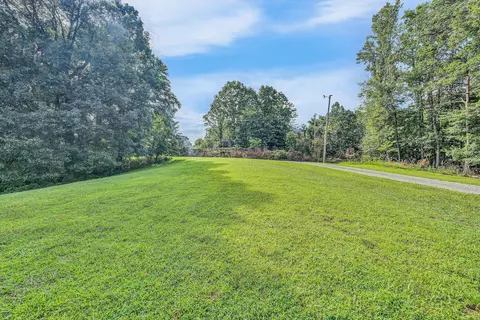 Exterior - 36 Pineview Dr, Hardy, VA 24101 photo 11 of 11