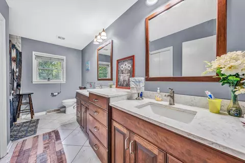 Bath - 36 Pineview Dr, Hardy, VA 24101 photo 1 of 3