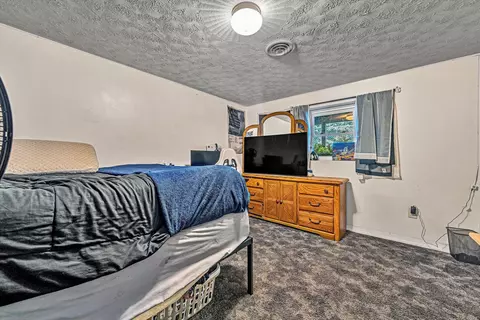 Bedroom - 36 Pineview Dr, Hardy, VA 24101 photo 4 of 4