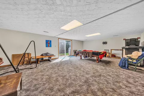 Other - 36 Pineview Dr, Hardy, VA 24101 photo 5 of 10
