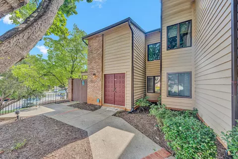 127 Windward Dr SW #127, Roanoke, VA 24018