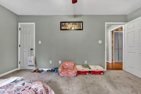 1865 Parrish Rd, Goodview, VA 24095 photo 19