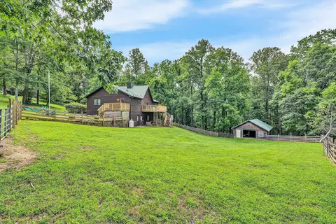 1865 Parrish Rd, Goodview, VA 24095 photo 50