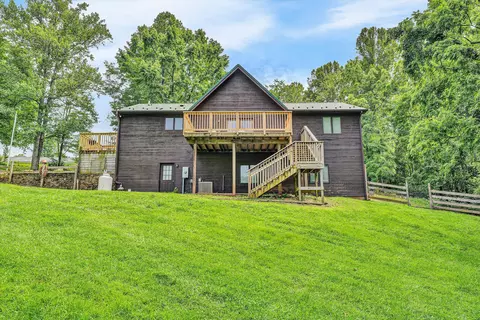 1865 Parrish Rd, Goodview, VA 24095 photo 48